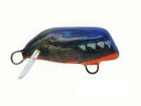 Lure Dorado Beetle 3 FBBT