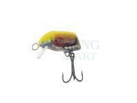 Lure Dorado Dorado Beetle 3 YBT