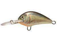 Lure Dorado Blagier 3,5F AL