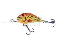 Wobler Dorado Blagier 3,5F TRS