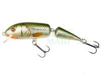 Wobler łamany Dorado Bombon 13cm 32g F - GRS