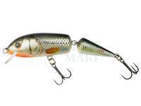 Lure Dorado Hard Lure Dorado Bombon 13cm 32g F - S