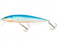 Hard Lure Dorado Classic 15 F | 15cm 20g - BP