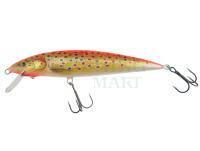 Hard Lure Dorado Classic 15 F | 15cm 20g - FTR (metal)