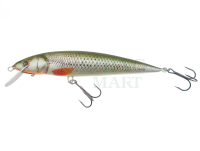 Wobler Dorado Classic 15 F | 15cm 20g - GRS (metal)