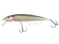 Hard Lure Dorado Classic 15 F | 15cm 20g - PTR (metal)