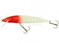 Hard Lure Dorado Classic 15 F | 15cm 20g - RH