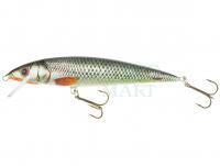 Wobler Dorado Classic 15 F | 15cm 20g - S