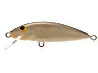 Lure Dorado Classic C-11 Floating SP