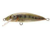 Lure Dorado Classic C-4 Floating GO