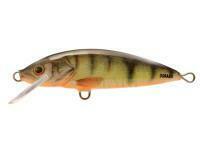 Lure Dorado Classic C-4 Floating P