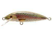 Lure Dorado Classic C-4 Floating PTR