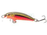 Lure Dorado Classic C-4 Floating RBD