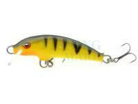 Lure Dorado Classic C-4 Floating W