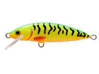 Lure Dorado Classic C-4 Sinking FT