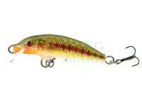 Lure Dorado Classic C-4 Sinking GTR