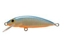 Lure Dorado Classic C-7 Floating BP