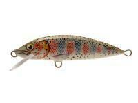 Lure Dorado Classic C-7 Floating RT
