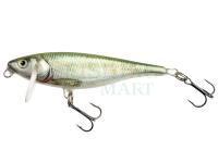 Wobler boleniowy Dorado Courier 7cm 11g S - GBL