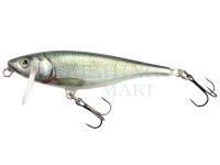 Wobler boleniowy Dorado Courier 7cm 11g S - SBL