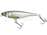 Wobler boleniowy Dorado Courier 7cm 11g S - SW