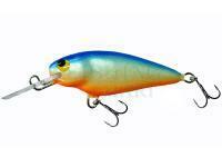 Lure Dorado Invader I-14 Floating BP