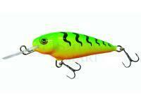 Dorado Invader I-4 Floating FT