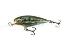 Dorado Invader I-5 Floating HGO (Holographic)