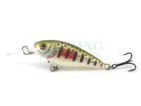 Wobler Dorado Invader I-7 Floating DGR
