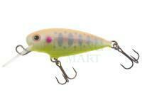 Wobler Dorado Invader I-7 Floating GERU