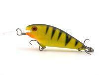 Wobler Dorado Invader I-7 Floating W
