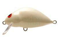 Lure Dorado Lake L-3,5 Floating GH