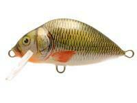 Lure Dorado Lake L-3,5 Floating GRS