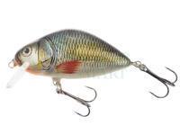 Lure Dorado Lake L-3,5 Floating S