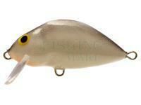 Lure Dorado Lake L-3,5 Floating SP