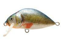 Lure Dorado Lake L-3,5 Sinking B