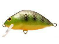 Lure Dorado Lake L-3,5 Sinking PM