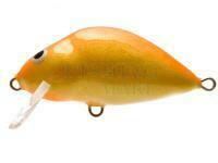 Lure Dorado Lake L-5 Sinking GFR