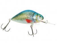 Lure Dorado Lake L-7 Deep Runner - B