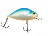 Wobler Dorado Lake L-7 Deep Runner - BP