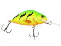 Wobler Dorado Lake L-7 Deep Runner - FT