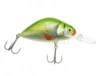 Lure Dorado Lake L-7 Deep Runner - GRS