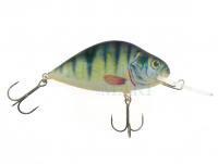 Wobler Dorado Lake L-7 Deep Runner - P