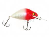 Lure Dorado Lake L-7 Deep Runner - RH