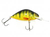 Lure Dorado Lake L-7 Deep Runner - YP