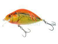 Wobler Dorado Lake L-7 Floating CLS