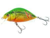 Wobler Dorado Lake L-7 Floating FTS