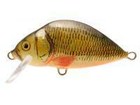 Lure Dorado Lake L-7 Sinking G