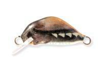Lure Dorado Magic M-1,8 Sinking BT