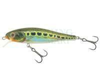 Hard Lure Dorado Rattlin Seeker Neutral 7cm 6g - HCT